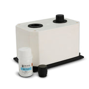 HI-7102 Relative humidity calibration chamber