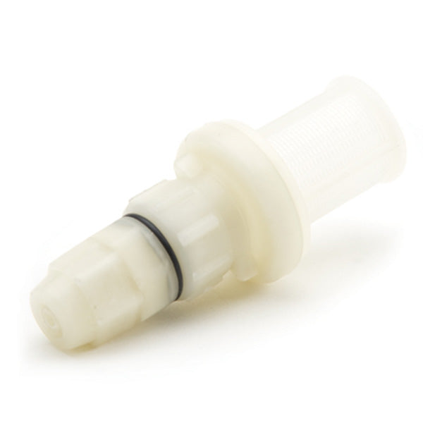 HI-721005 BLSK-05 Blackstone fodventil og filterenhed