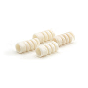 HI-721006 BLSK-06 Blackstone ventilfjedre/TEFLON-indkapsling (x4)