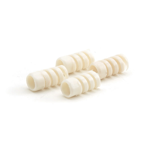 HI-721006 BLSK-06 Blackstone ventilfjedre/TEFLON-indkapsling (x4)