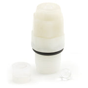 HI-721103 BLSK-2S Blackstone sugventilsenhet