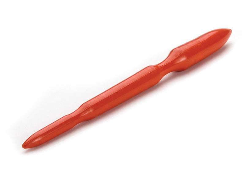 HI-721319 Auger for Ground Penetration