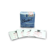 HI-726-25 Reagents for HI-726 Nickel HR Checker HC reagents