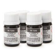 HI-729-26 Reagents for HI-729 Fluoride Low Range Checker HC
