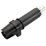 HI-73120 Spare Reference Electrode for HI-98120