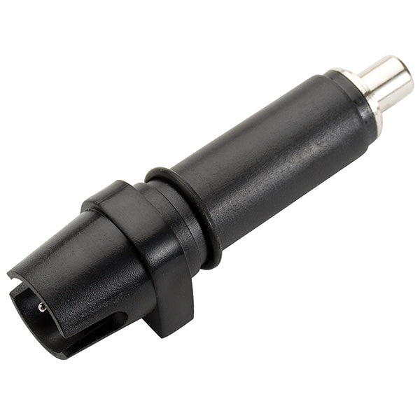 HI-73120 Spare Reference Electrode for HI-98120