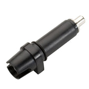 HI-73127 Reservreferenselektrod