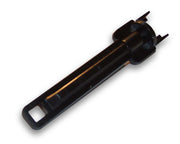 HI-73128 Electrode removal tool