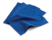 HI-731318 Cuvette Cleaning Cloths x 4