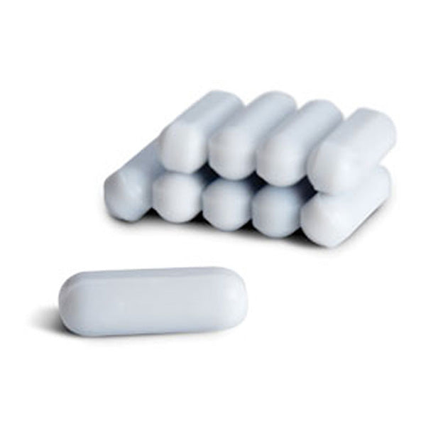 HI-731319 Pack of 10 Mini Stir Bars