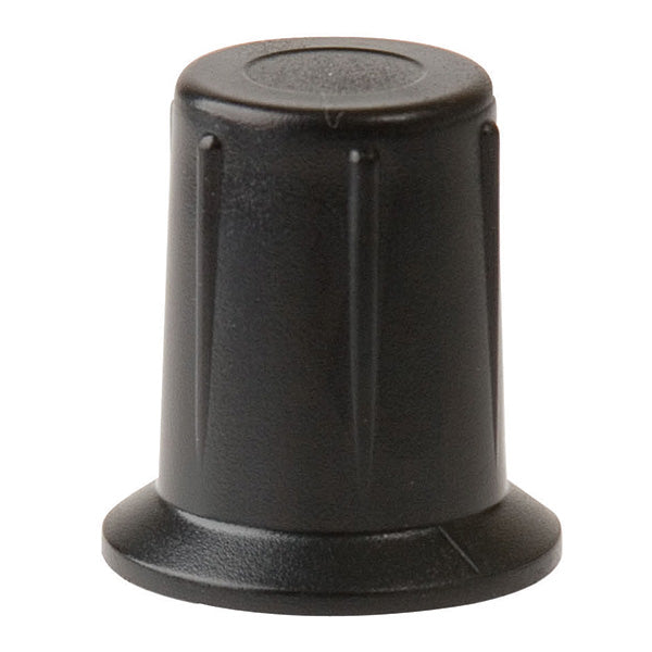 HI-731325 Cuvet Cap Turbidity Meters & HI 937 Series Meters