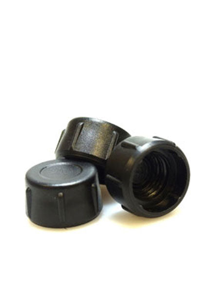 HI-731325W Reservlock för kyvett för HI-837