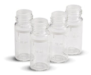 HI-731331 Glass Cuvettes for Photometers and Turbidity Meters