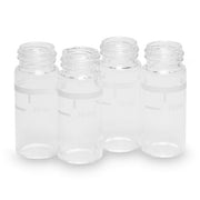 HI-731331N Glass Cuvettes x 4