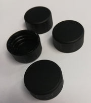 HI-731335N Cuvette Caps for HI-731331