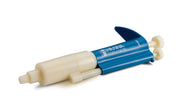 HI-731342 2000 uL Graduated Pipette