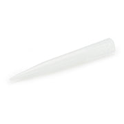 HI-731351 25 Tips for 1000 uL Pipette
