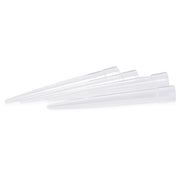 HI-731352 4Tips for 2000 uL Pipette