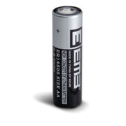 HI-740027P Kit of 1.5 V AA batteries (12 pack)