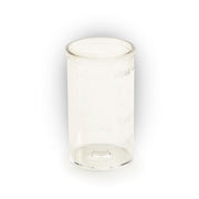 HI-740037P 10 x 20 ml bägare