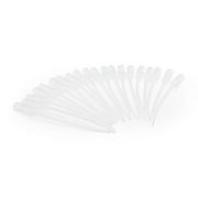 HI-740157P 20 plastpipetter