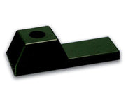 HI-740219 COD Test Tube Adapter