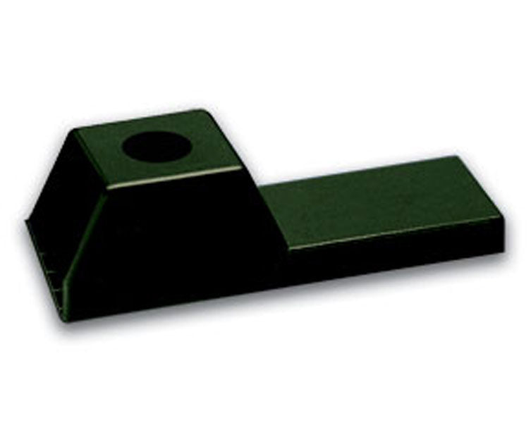 HI-740219 COD Test Tube Adapter