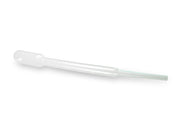 HI-740226 Syringe (5ml)