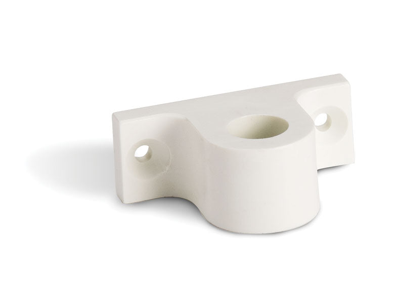 HI-750146 Holder for HI 146 Probe