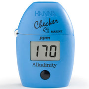 HI-755 Seawater/Marine Alkalinity Colorimeter - Checker HC