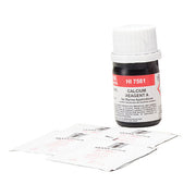 HI-758-26 Reagents for HI-758 Marine Calcium Checker (25 tests)