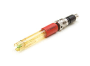 HI-7609829-1 Spare pH/ORP module for HI-7609829/HI-7629829 series of probes