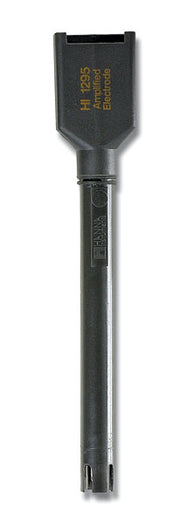HI-1295 Replacement electrode for PICCOLO+