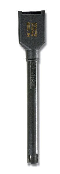 HI-1295 Replacement electrode for PICCOLO+