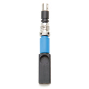 HI-7609829-3 Reserve EC-sensor til HI-7609829/HI-7629829-serien af ​​prober
