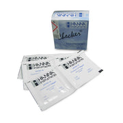 HI-761-25 Reagenser til HI-761 Total Chlorine Checker Ultra Low Range Checker HC
