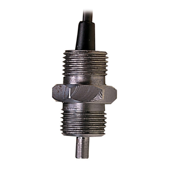 HI-7610 Stainless steel Pt100 probe with 3-wire Pt100 sensor