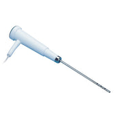HI-762A Air Probe with White Handle