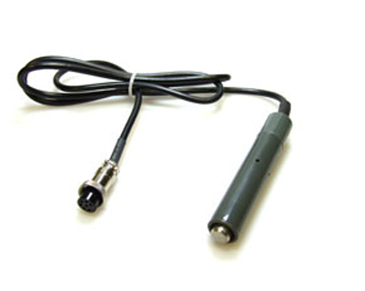 HI-76302/10 Conductivity probe
