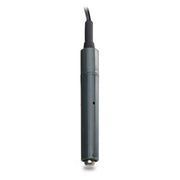 HI-76313 Conductivity/TDS Probe for HI-98188