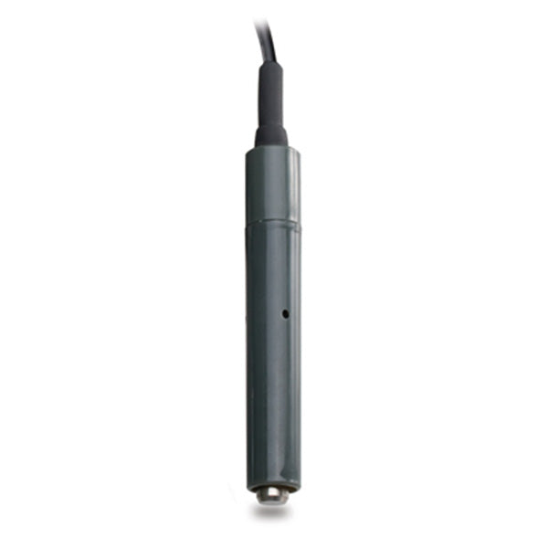 HI-76313 Conductivity/TDS Probe for HI-98188