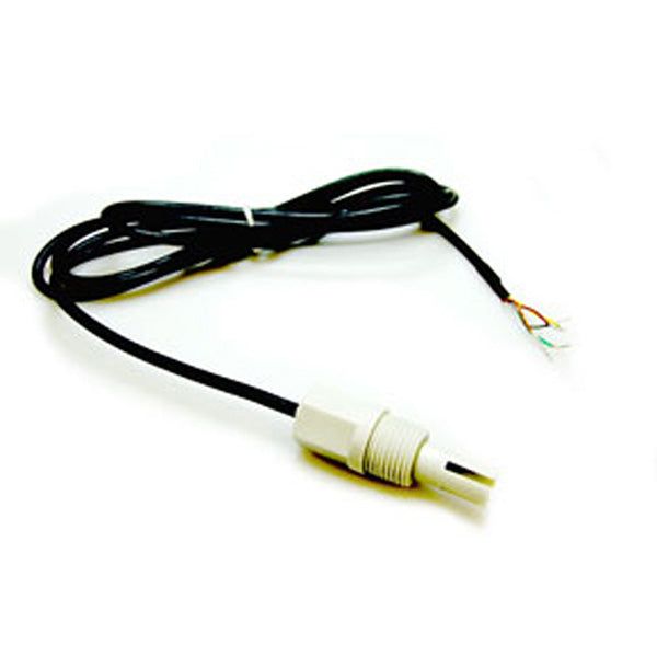 HI-7632-00 Conductivity and TDS Probe