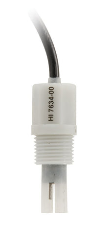 HI-7634-00 Conductivity/TDS Probe