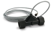 HI-7635 In-line Conductivity Probe