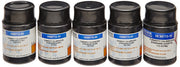 HI-98713-11 Turbidity Calibration Set for HI-98713