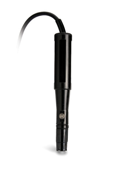 HI-76407/20 Dissolved Oxygen Probe with 20m Cable