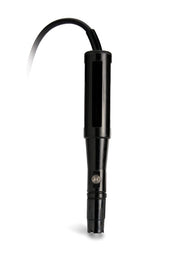 HI-76407/4 Dissolved Oxygen Probe for HI-9142