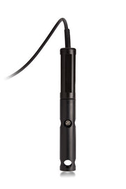 HI-76407/4F Sond för löst syre med skyddshylsa, 4m kabel