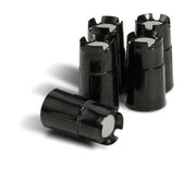HI-76407A/P Membranes for D.O. Probes