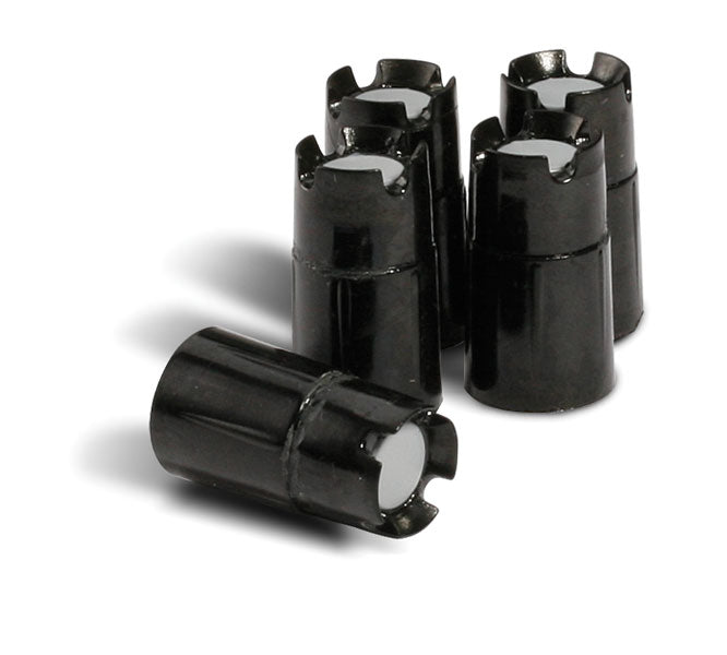 HI-76407A/P Membran för DO-sonder